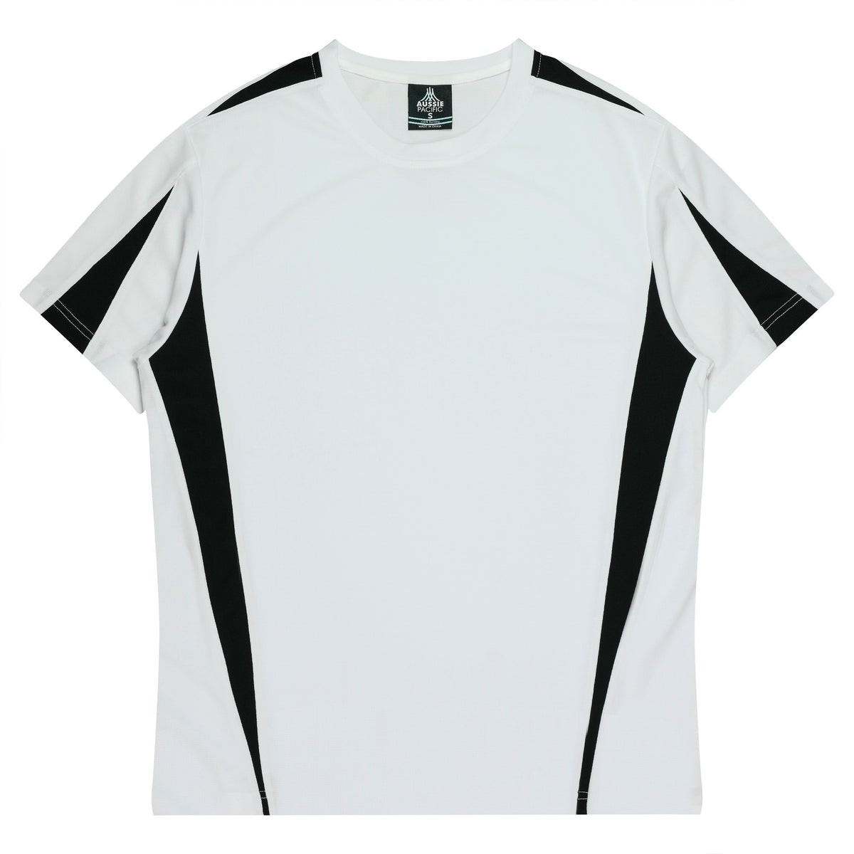 EUREKA KIDS TEES RUNOUT - 3204-Aussie Pacific