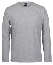 JB's L/S NON CUFF TEE - 1LSNC
