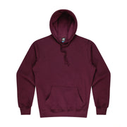 TORQUAY MENS HOODIES - 1525-Aussie Pacific