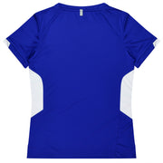 TASMAN LADY TEES - 2211-Aussie Pacific