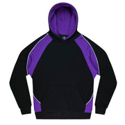 HUXLEY KIDS HOODIES - 3509-Aussie Pacific