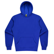 TORQUAY KIDS HOODIES - 3525-Aussie Pacific