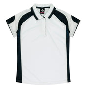 MURRAY LADY POLOS - 2300-Aussie Pacific
