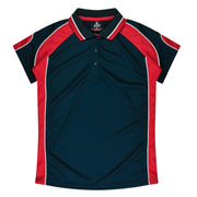 MURRAY LADY POLOS - 2300-Aussie Pacific