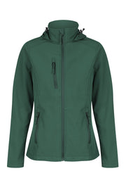 OLYMPUS LADY JACKETS - 2513-Aussie Pacific