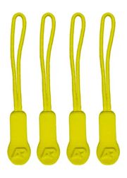 ZIP PULLER MISC - 9900-Aussie Pacific