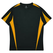 EUREKA KIDS TEES RUNOUT - 3204-Aussie Pacific