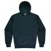 TORQUAY KIDS HOODIES - 3525-Aussie Pacific