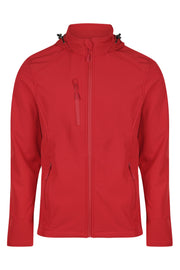 OLYMPUS KIDS JACKETS - 3513-Aussie Pacific