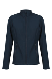 SELWYN LADY JACKETS - 2512-Aussie Pacific