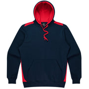PATERSON MENS HOODIES - 1506-Aussie Pacific