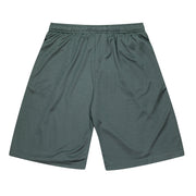 SPORTS KIDS SHORTS - 3601-Aussie Pacific