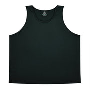 BOTANY MENS SINGLETS - 1107-Aussie Pacific