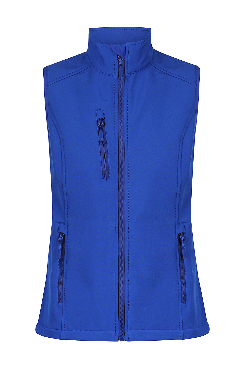OLYMPUS LADY VESTS - 2515-Aussie Pacific