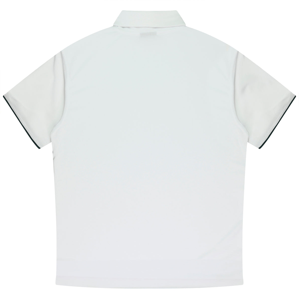 YARRA MENS POLOS RUNOUT - 1302-Aussie Pacific
