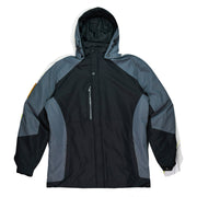NAPIER MENS JACKETS - 1518-Aussie Pacific
