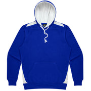 PATERSON MENS HOODIES - 1506-Aussie Pacific