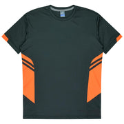 TASMAN KIDS TEES - 3211-Aussie Pacific