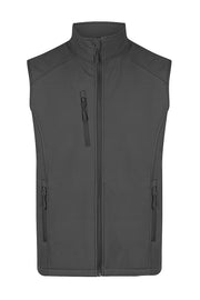 OLYMPUS MENS VESTS - 1515-Aussie Pacific
