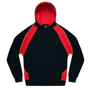 HUXLEY KIDS HOODIES - 3509-Aussie Pacific