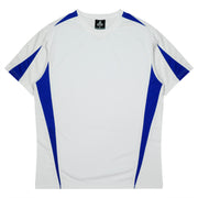 EUREKA KIDS TEES RUNOUT - 3204-Aussie Pacific
