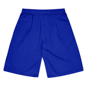 SPORTS KIDS SHORTS - 3601-Aussie Pacific