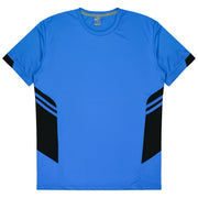 TASMAN KIDS TEES - 3211-Aussie Pacific