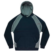 HUXLEY KIDS HOODIES - 3509-Aussie Pacific