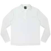 BOTANY KIDS POLOS - 3316-Aussie Pacific