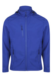 OLYMPUS KIDS JACKETS - 3513-Aussie Pacific