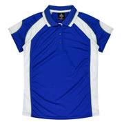 MURRAY LADY POLOS - 2300-Aussie Pacific
