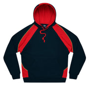 HUXLEY MENS HOODIES - 1509-Aussie Pacific