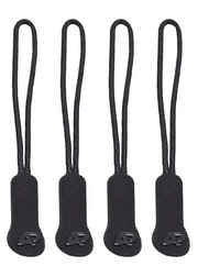 ZIP PULLER MISC - 9900-Aussie Pacific