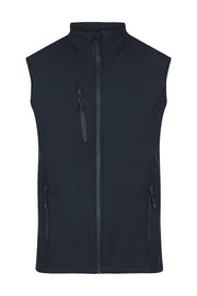 OLYMPUS MENS VESTS - 1515-Aussie Pacific
