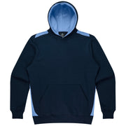PATERSON KIDS HOODIES - 3506-Aussie Pacific