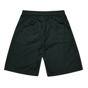 SPORTS MENS SHORTS - 1601-Aussie Pacific
