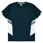 TASMAN MENS TEES - 1211-Aussie Pacific