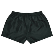 RUGBY KIDS SHORTS - 3603-Aussie Pacific