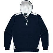 PATERSON MENS HOODIES - 1506-Aussie Pacific