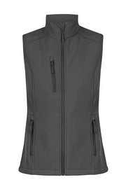 OLYMPUS LADY VESTS - 2515-Aussie Pacific