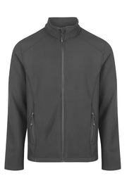 SELWYN KIDS JACKETS - 3512-Aussie Pacific
