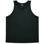 BOTANY KIDS SINGLETS - 3107-Aussie Pacific