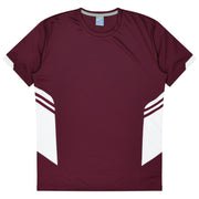 TASMAN KIDS TEES - 3211-Aussie Pacific