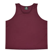 BOTANY MENS SINGLETS - 1107-Aussie Pacific