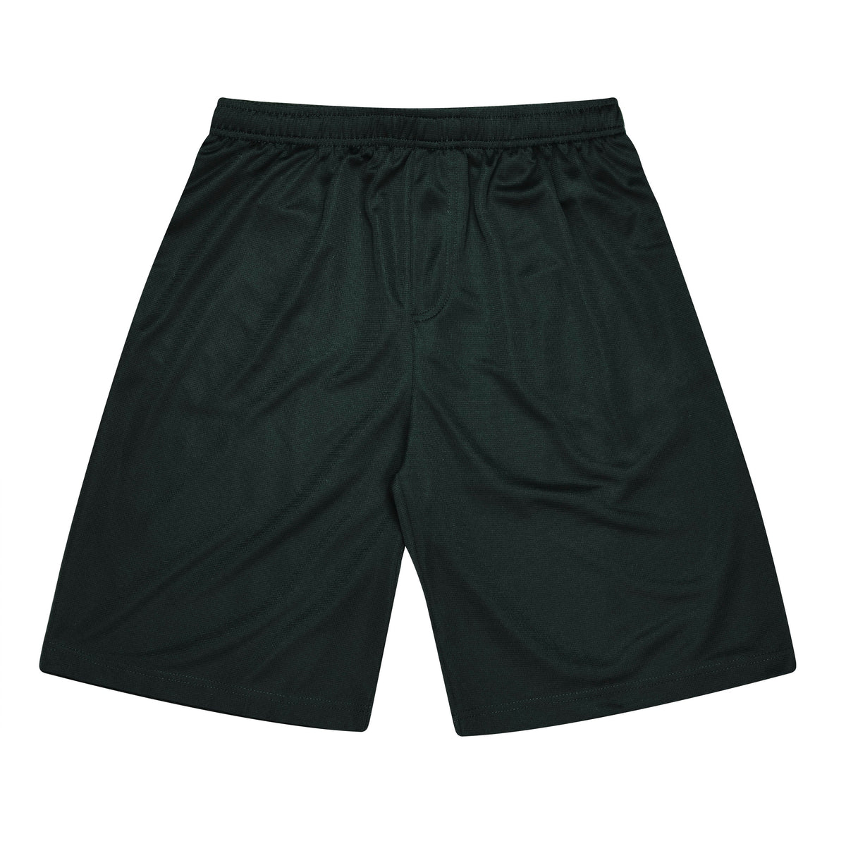 SPORTS MENS SHORTS - 1601-Aussie Pacific
