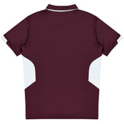 TASMAN KIDS POLOS - 3311-Aussie Pacific