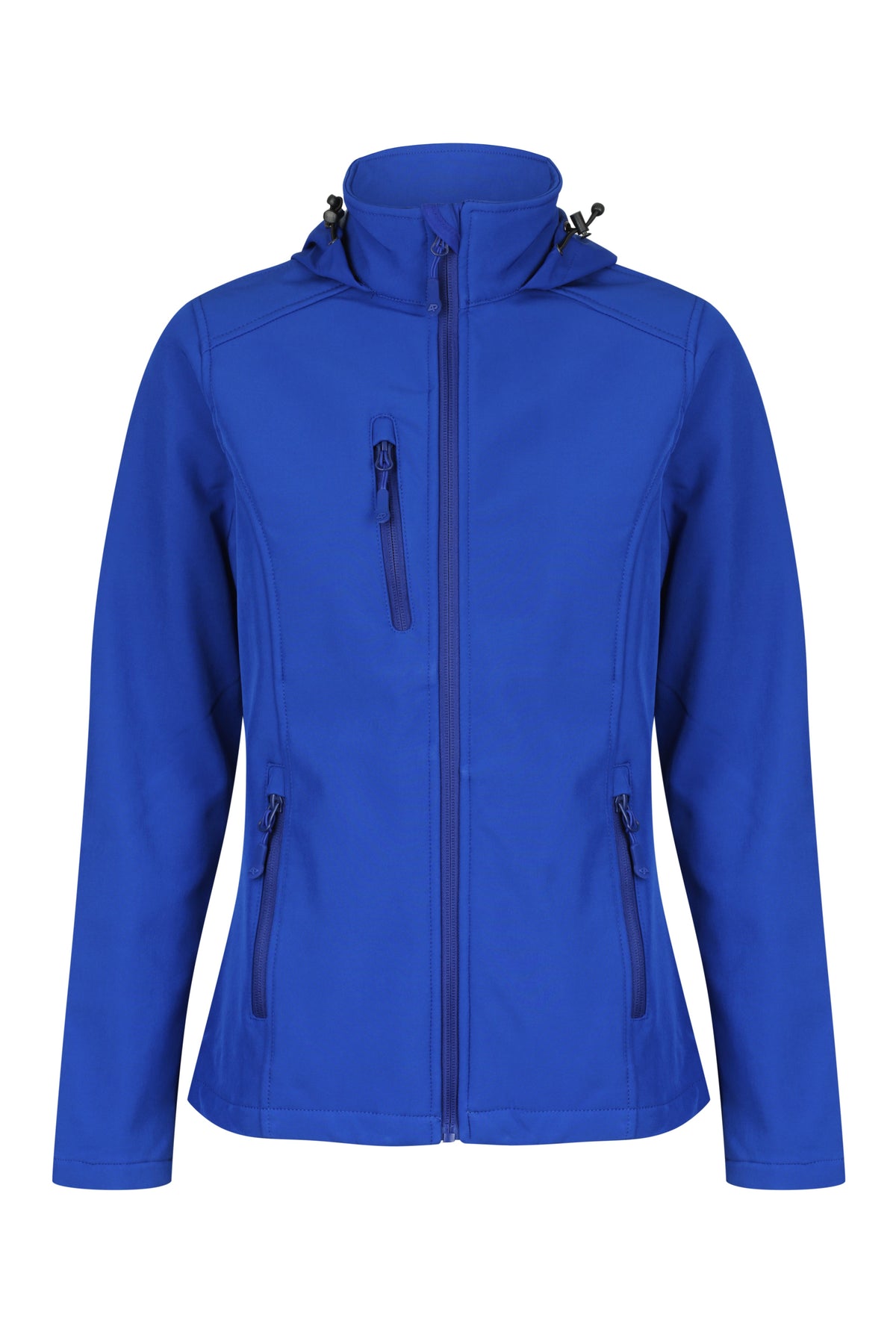 OLYMPUS LADY JACKETS - 2513-Aussie Pacific