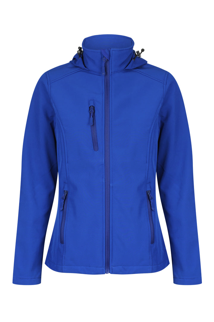 OLYMPUS LADY JACKETS - 2513-Aussie Pacific