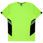 TASMAN MENS TEES - 1211-Aussie Pacific
