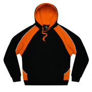 HUXLEY MENS HOODIES - 1509-Aussie Pacific